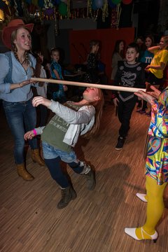 Bild 205 - Jugend-Latuff